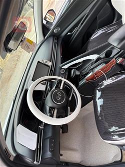 هيونداي أفانتي